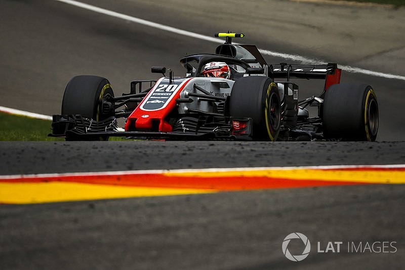 Haas: 2019 pilot kadromuzu Ferrari belirlemeyecek