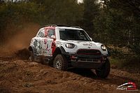 Drawsko Pomorskie otworzy sezon RMPST