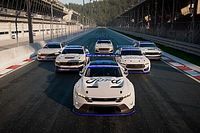 Ford no longer pushing for hybrids or full-electric racing