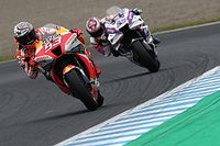 As&iacute; fue la carrera de MotoGP del GP de Jap&oacute;n 2022