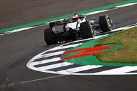 F1: Hamilton e Russell celebram evolução da Mercedes, mas divergem sobre acerto