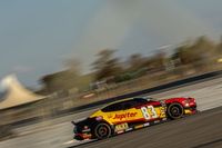 NASCAR Brasil: Gabriel Casagrande aprova ritmo nos treinos no oval de Curvelo