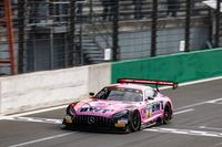 Auer zn&oacute;w najlepszy