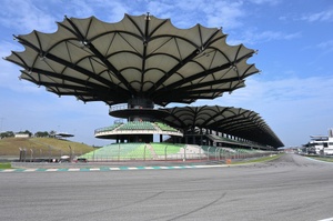 track-walk.jpg