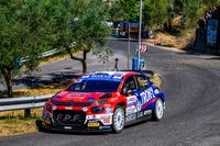 Crugnola i Marczyk zadowoleni