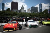 NASCAR acusa a 23XI y FRM de presentar una moci&oacute;n "inapropiada" para preservar sus charters