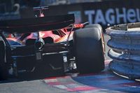 A qu&eacute; hora y c&oacute;mo ver los entrenamientos del viernes de la F1 en M&oacute;naco