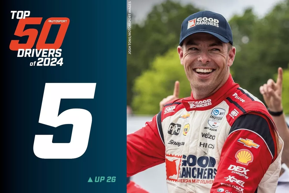 Top 50 2024 dotcom5