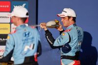 Abiteboul: Nie trzeba wiele