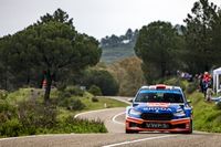 Marczyk wśr&oacute;d najlepszych