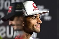 Martín deja en manos de Ducati un salto al equipo oficial en 2024