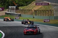 F1: Mercedes? McLaren? Ferrari? Horner aponta quem ser&aacute; a rival da Red Bull em 2024