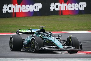 lance-stroll-aston-martin-amr2.jpg