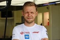 F1: Chefe da Haas revela que Magnussen foi o &uacute;nico contatado para vaga de Mazepin