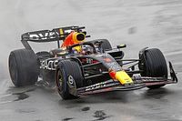 Verstappen lidera en la FP3 de Canad&aacute;; Alonso fue 3&ordm; y Sainz, en el muro