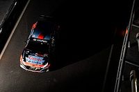 Previo del Rallye Ourense del S-CER 2023: horarios, recorrido y m&aacute;s