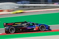 Cadillac nieco bliżej Toyoty