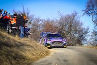 Loeb jeszcze nie wie