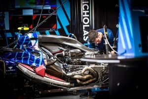 Czy silnik będzie najważniejszy?