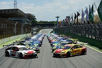 Stock Car: Saiba quem &eacute; quem na Corrida de Duplas