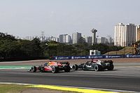 Sędziowie poczekają do piątku