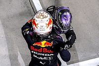 Hamilton vs Verstappen e mais: o que está em jogo no GP de Ímola da F1?
