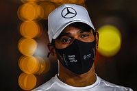 Hamilton e Mercedes anunciam renova&ccedil;&atilde;o de apenas um ano: entenda o que isso significa para o futuro do heptacampe&atilde;o na F1