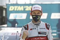 Niezawodny Rast, Kubica 13