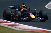 El jefe t&eacute;cnico de Red Bull y los problemas de P&eacute;rez: "Si lo supiera, lo arreglar&iacute;a"