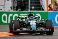 Aston Martin F1 tiene un plan para mejorar en las próximas 3 carreras