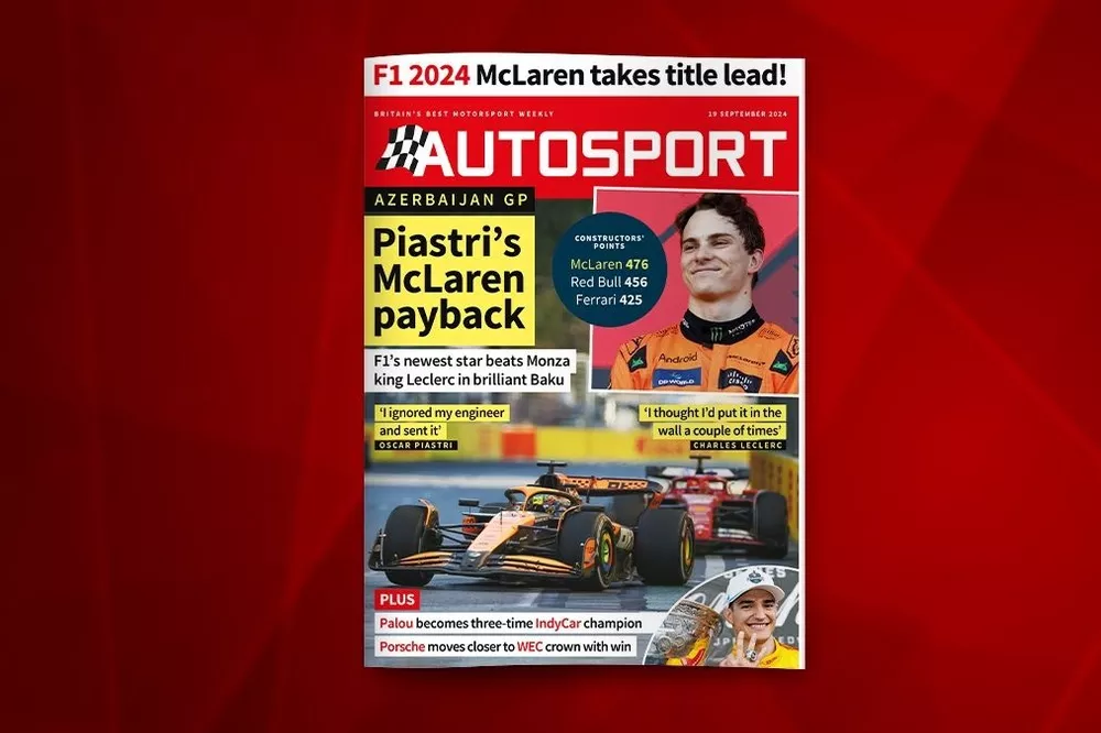 sep19 Autosport