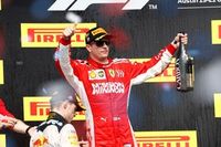 Qu&eacute; pilotos han ganado en Estados Unidos F1: poles, vueltas r&aacute;pidas y podios