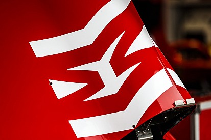 Avustralya, Ferrari'nin sponsoru Mission Winnow hakkında soruşturma başlattı!