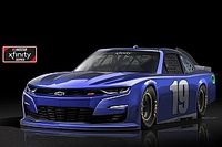 Chevrolet actualizar&aacute; sus modelos para la Xfinity y trucks en 2019