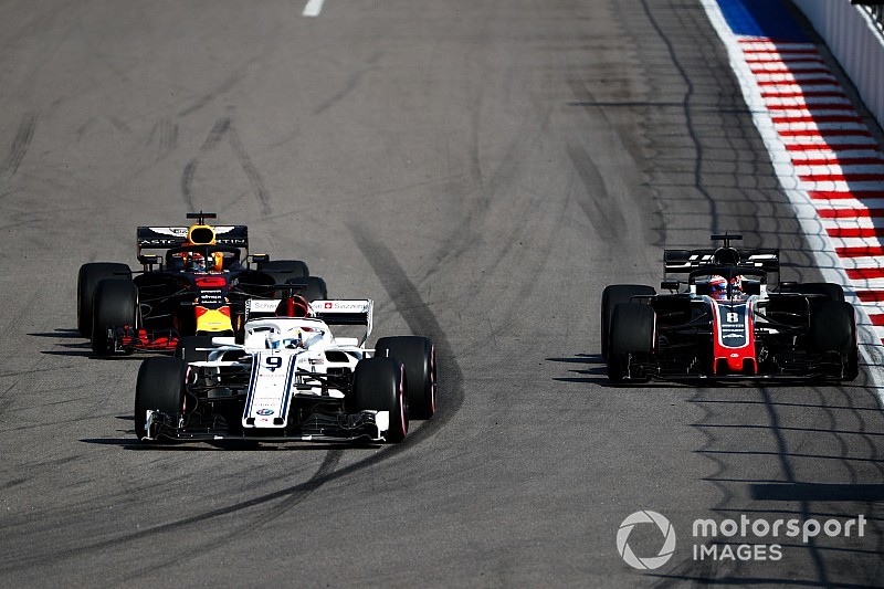 Ricciardo :