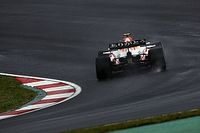 Así vivimos la clasificación para el GP de Turquía de F1