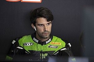 SBK | Pedercini sceglie Vinales per la stagione 2023