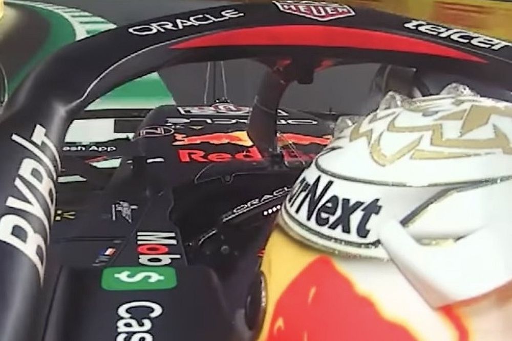 Captura de pantalla 2022-03-29 a las 13.49.24