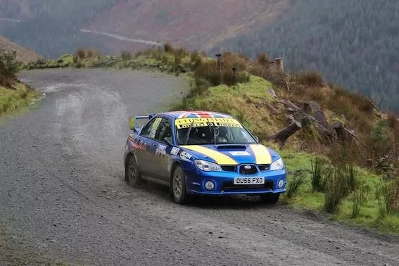 Wales2