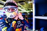 Prost espera que Verstappen le supere y habla de una similitud con Lauda