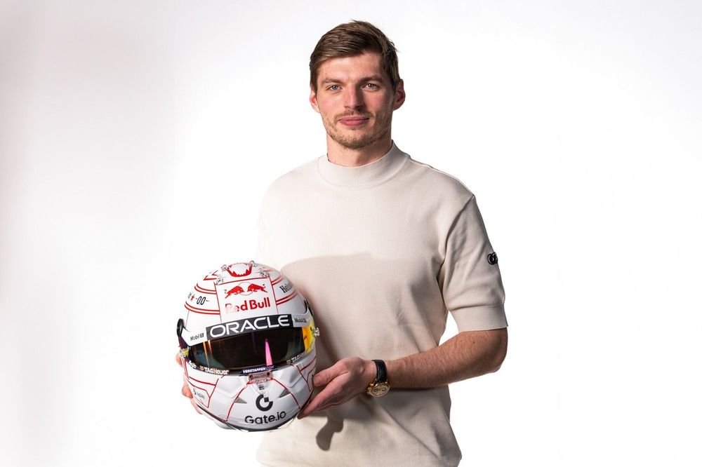 鈴鹿別注 レッドブル RB21 2025 日本GP M.フェルスタッペン 鈴鹿 別注 レッドブル RB21 M.フェルスタッペン 日本GP 2025 優勝 鈴鹿