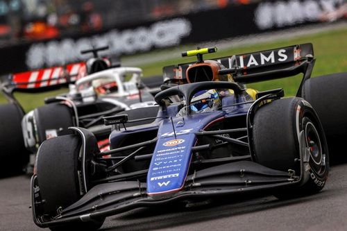 Nadzieja umiera ostatnia