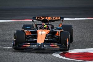 Ryo Hirakawa joins Miyata, Lawson in Super Formula exodus