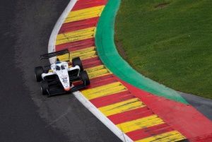 Wypadek Sztuki i Gładysza