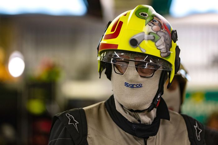 &iquest;Cu&aacute;ndo es la pr&oacute;xima carrera de F1? &iquest;Y de MotoGP, IndyCar, WRC y m&aacute;s?