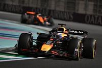Verstappen y su sanción: No hablemos de eso porque no se permite dar mi opinión