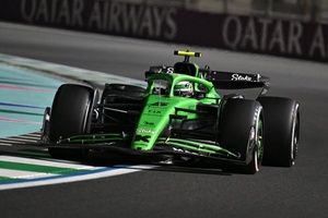 Everything Sauber can learn from Red Bull&rsquo;s winning ways