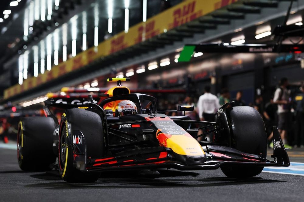 角田 裕毅 直筆サインカード TOPPS CHROME F1 PSA:8 PSA8 Topps Chrome