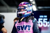 Pirelli się tłumaczy