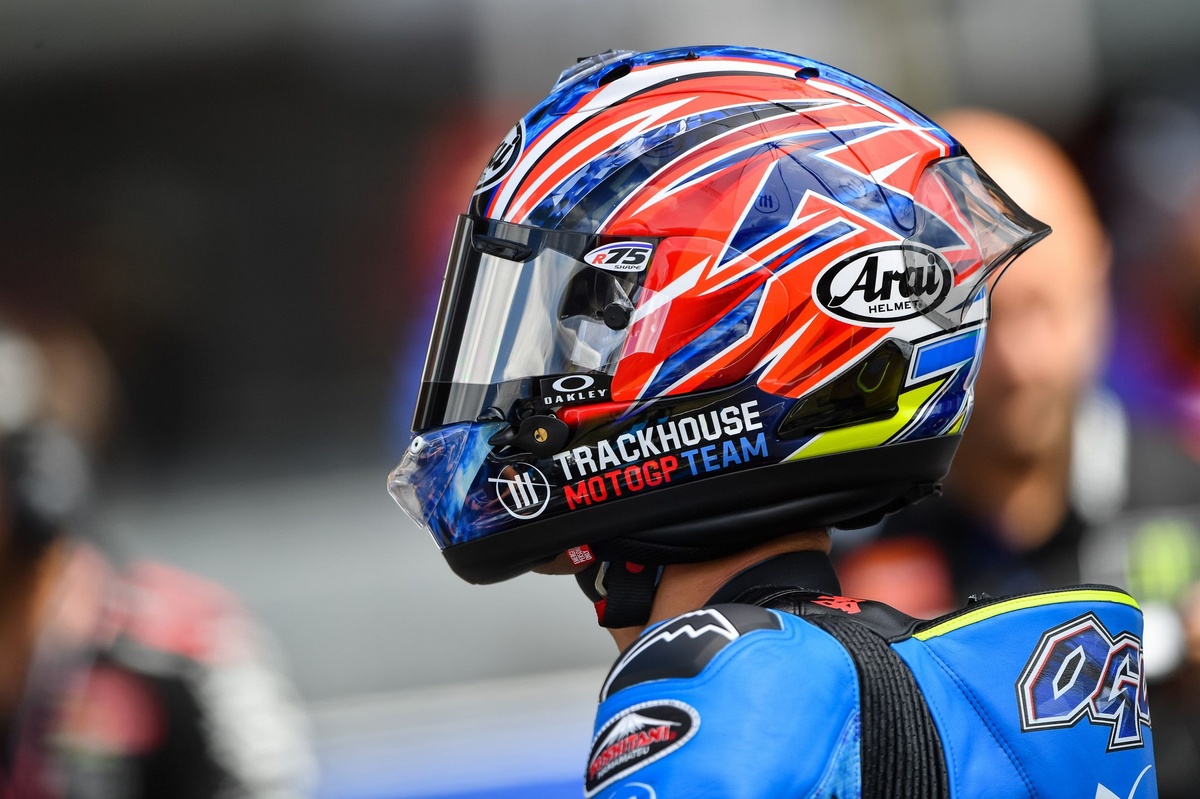 スポーツ・フィットネス MOTOGP2002 Ryders Eye スポーツ・フィットネス MOTOGP2002 Ryders Eye MOTOGP2002